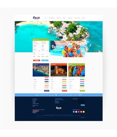 bewe travel agency