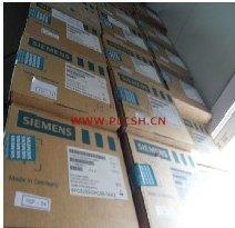 7mb2338 0ak00 3nf1 质保一年,7mb2338 0ak00 3nf1 质保一年生产厂家,7mb2338 0ak00 3nf1 质保一年价格