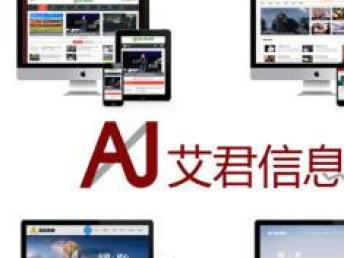 图 上海专业网站建设 小程序 等制作 上海网站建设推广