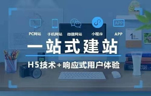 撼云网络带您了解微信手机网站 上海嘉定区网站建设 上海网站建设 网站建设公司 网站建设