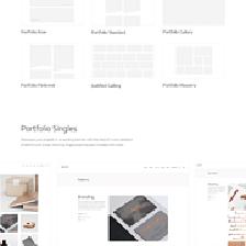 上海网站设计与网页制作 打造数字化品牌形象