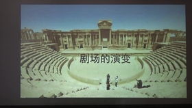 页面网站建设教程 自己怎么做网站 福田网站建设 长沙网站建设 上海网页制作 建站公司