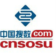 上海网站定制开发 专业服务，量身打造您的网络形象