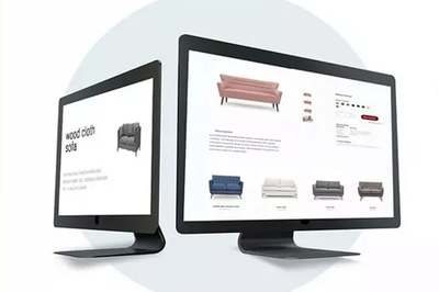 上海网站建设公司如何科学规划网页设计